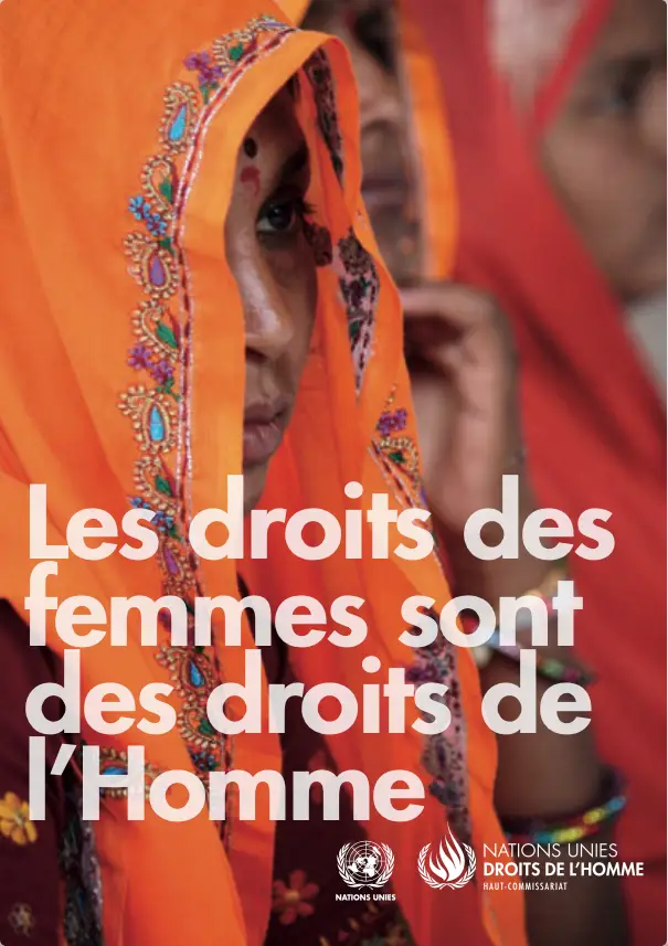 Capture d’écran 2025-04-16 à 14.34.55 Les droits des femmes sont des droits de l'homme